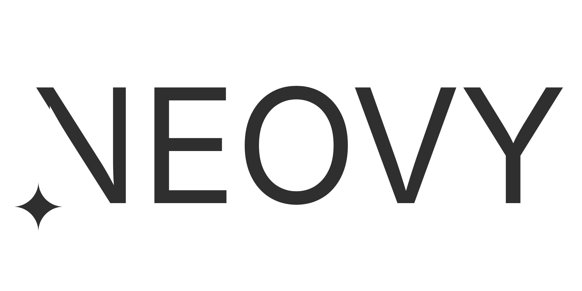 NEOVY