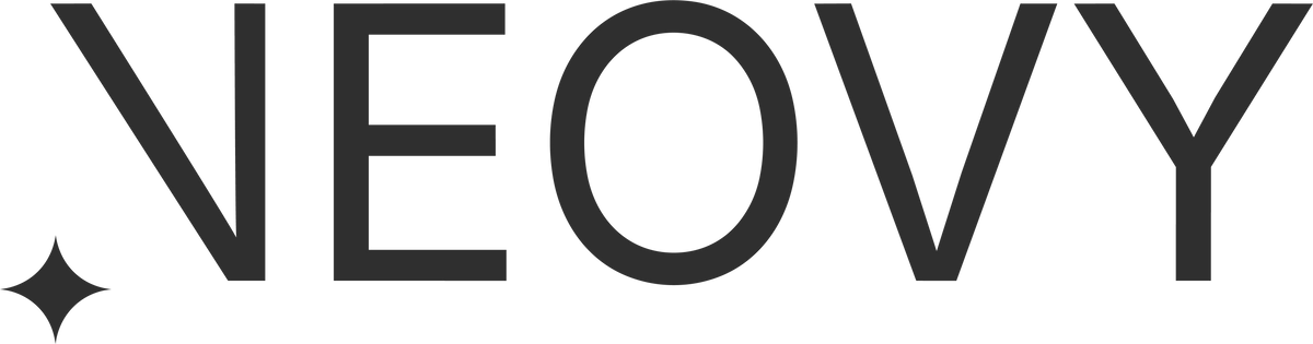 NEOVY